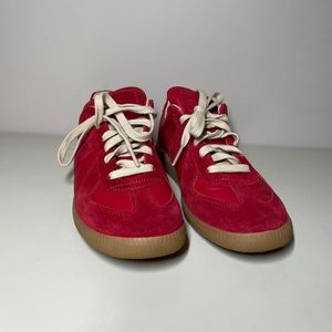 Maison Martin Sneakers